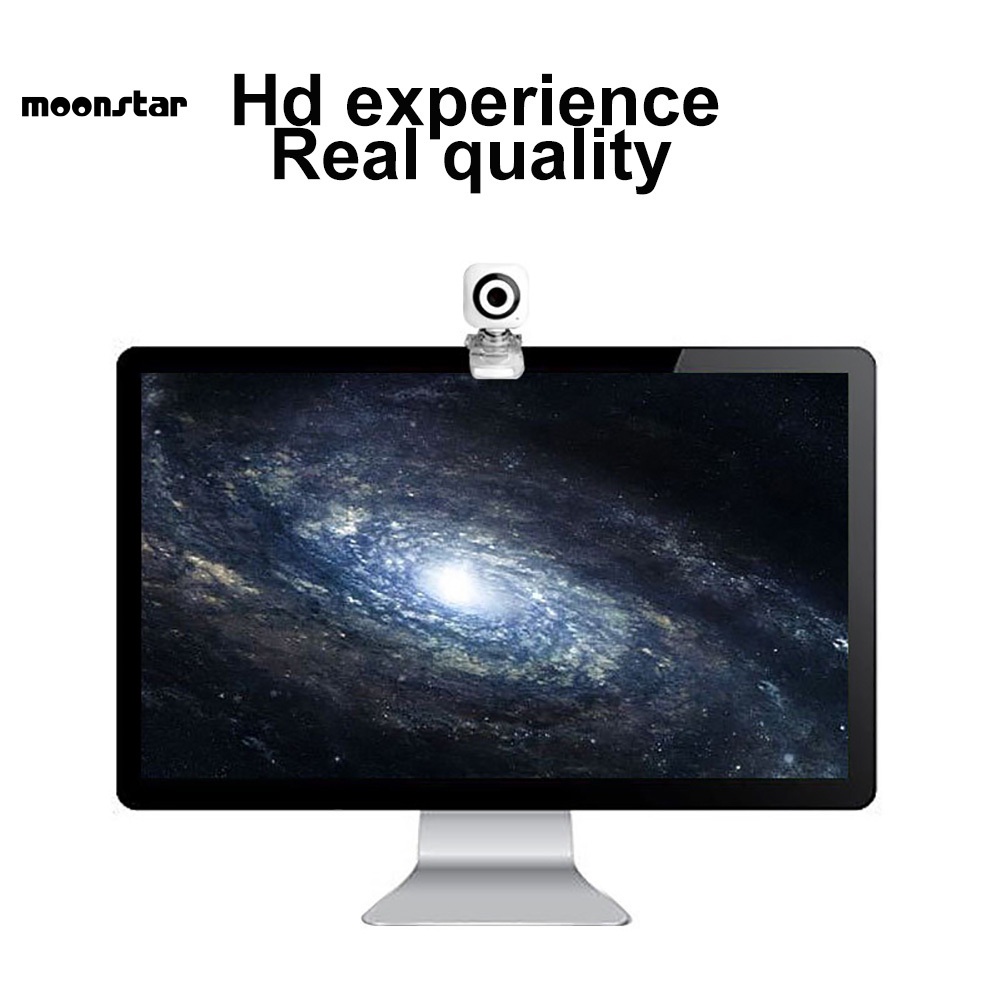 Camera quay lén chất lượng cao cho máy tính laptop | BigBuy360 - bigbuy360.vn