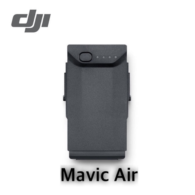 Pin Flycam DJI Mavic Air - Chính hãng bảo hành 6 tháng | BigBuy360 - bigbuy360.vn