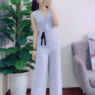 Bộ jum dài sát lách