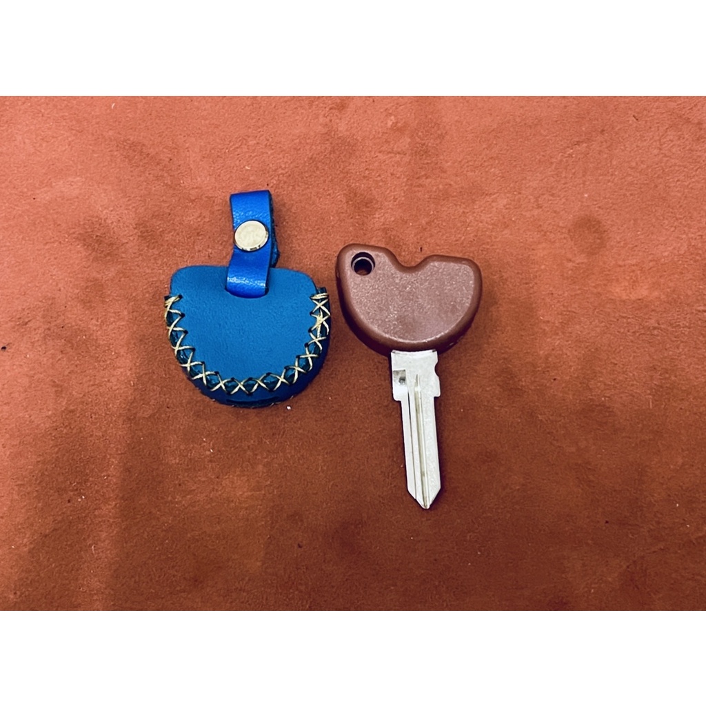 PPF VESPA SPRINT , PRIMAVERA , MIẾNG DÁN MẶT ĐỒNG HỒ XE VESPA PPF, CHỐNG TRẦY XƯỚC, bao da chìa khoá vespa