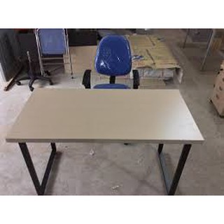 Bàn chữ U 80cm siêu rẻ