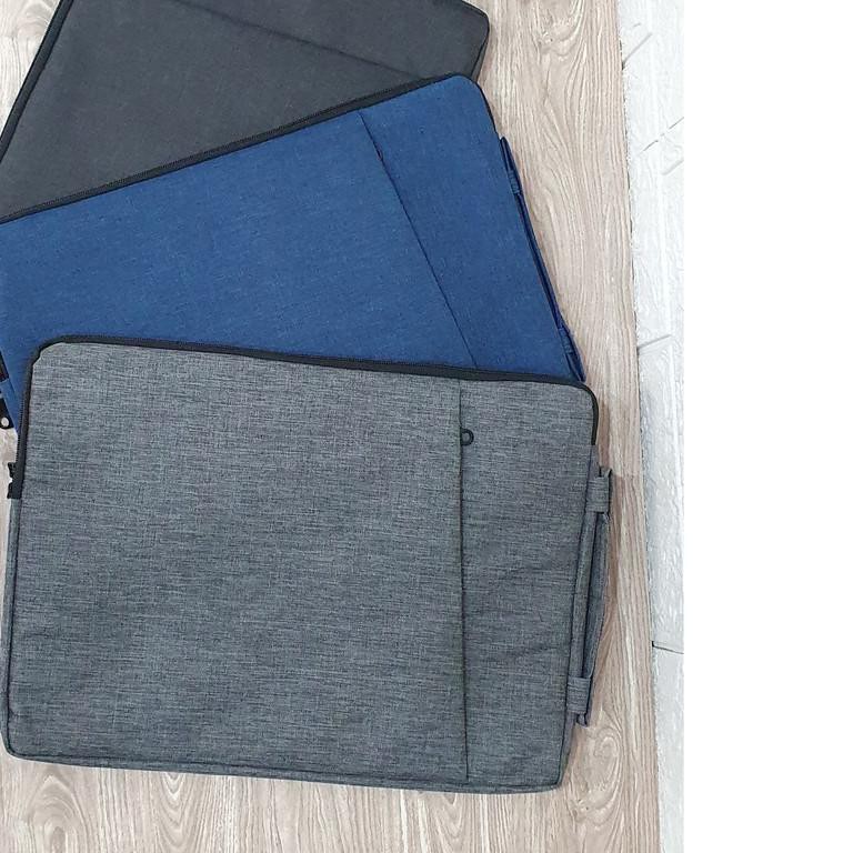 Túi Đựng Laptop 11 Inch - 14 Inch | BigBuy360 - bigbuy360.vn