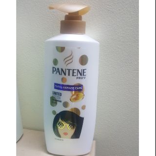 Dầu gội Pantene Thái Lan
