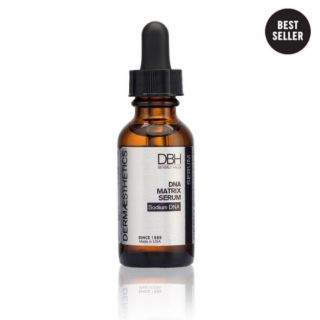 DBH serum DNA (bản mỹ)