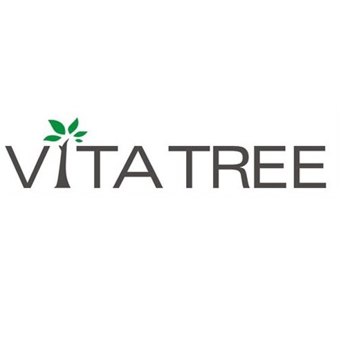 Vitatree Official Store