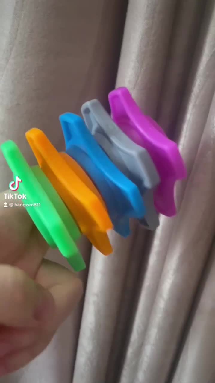 Chống Lăn Micro Không Dây Và Có Dây-Chống Lăn Mic Bền Đẹp. | BigBuy360 - bigbuy360.vn