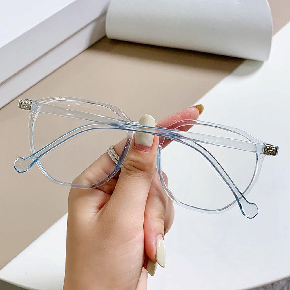 OSIER1 Mắt Kính Chống Tia UV Blue-Ray Chăm Sóc Mắt 1 Cái