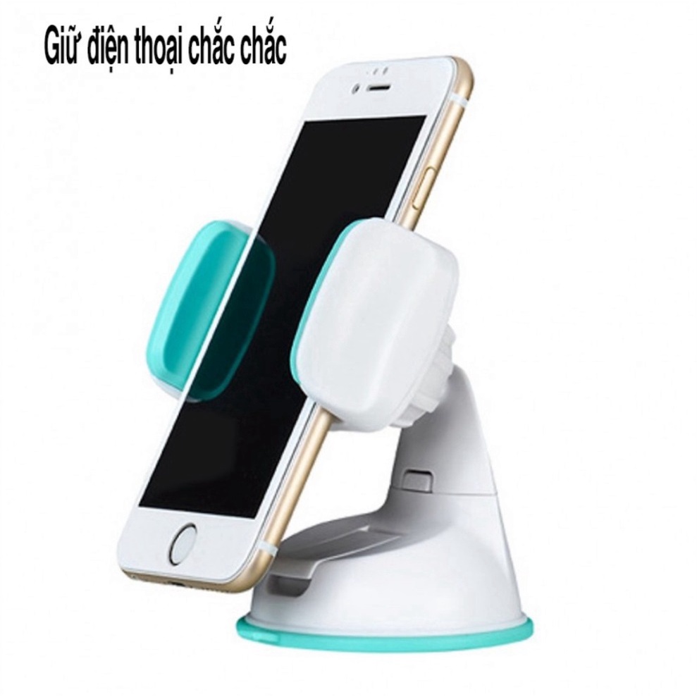GIÁ ĐỠ ĐIỆN THOẠI Trên Ô tô HOCO CA5 Hàng Chính Hãng