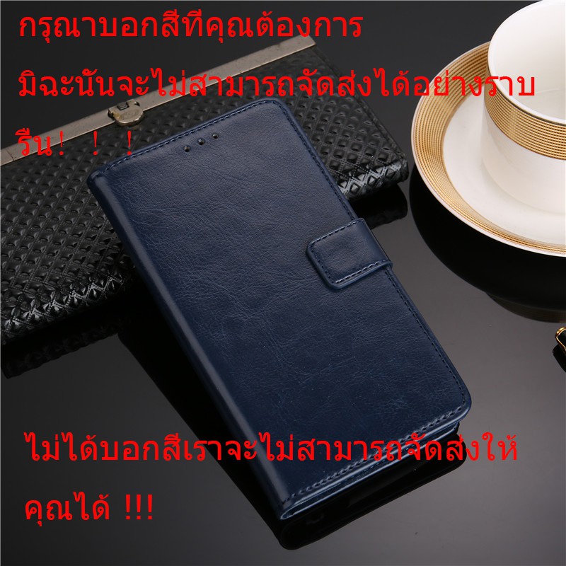 Bao da điện thoại có ngăn đựng thẻ cho For iPhone SE 5 5S 6 6S 7 8 X XR XS 11 12 13 Mini Pro Max Plus