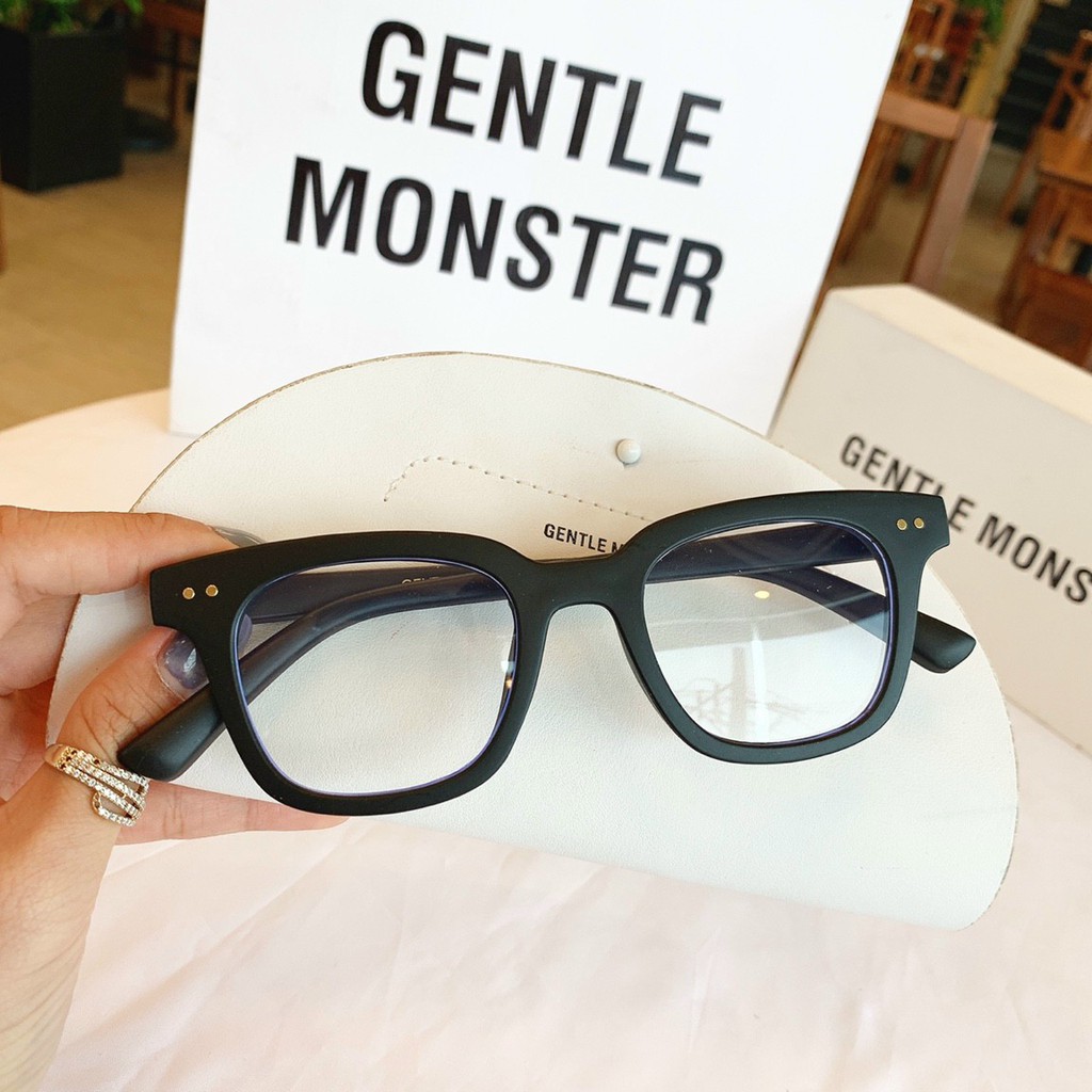 Kính GM South Side thời trang kính du lịch phong cách bản lề kim loại chắc chắn | BigBuy360 - bigbuy360.vn