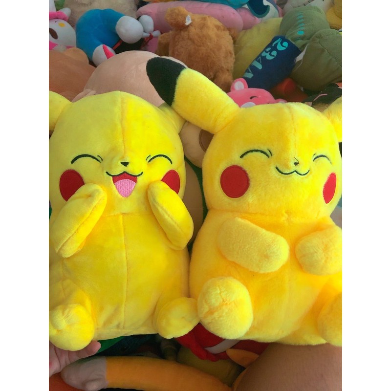 Gấu xinh mã 6