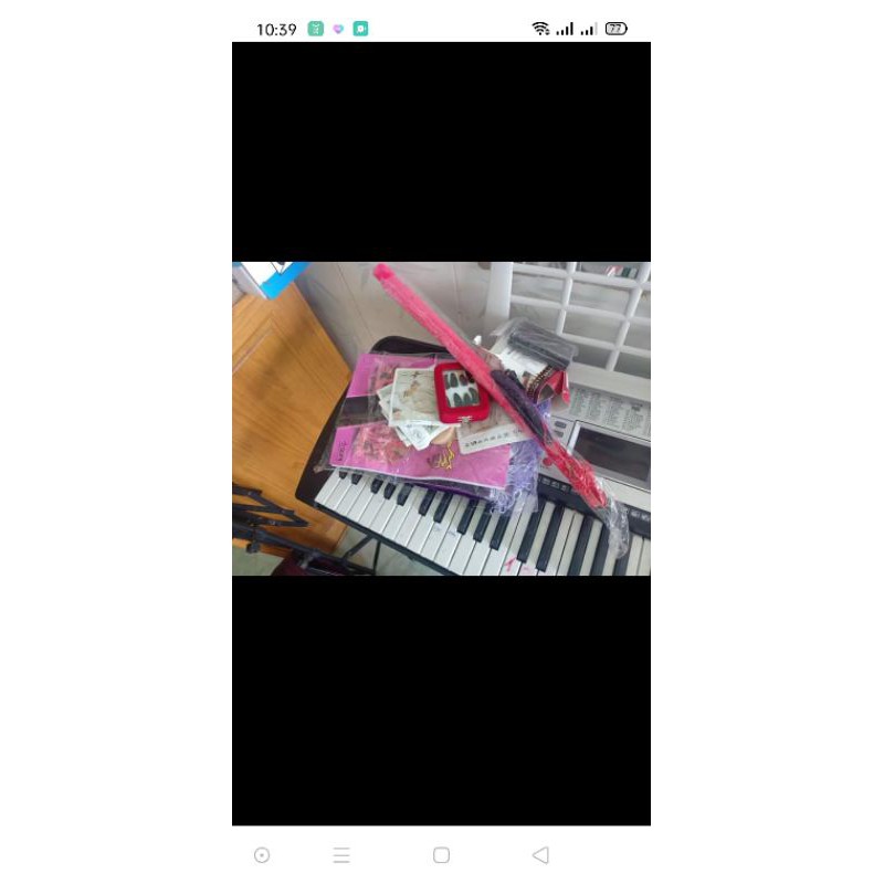 Đàn Guzheng . Full size. - Tặng kèm full kiện, chân bao, móng ,keo,dây, khăn phủ. đầy đủ