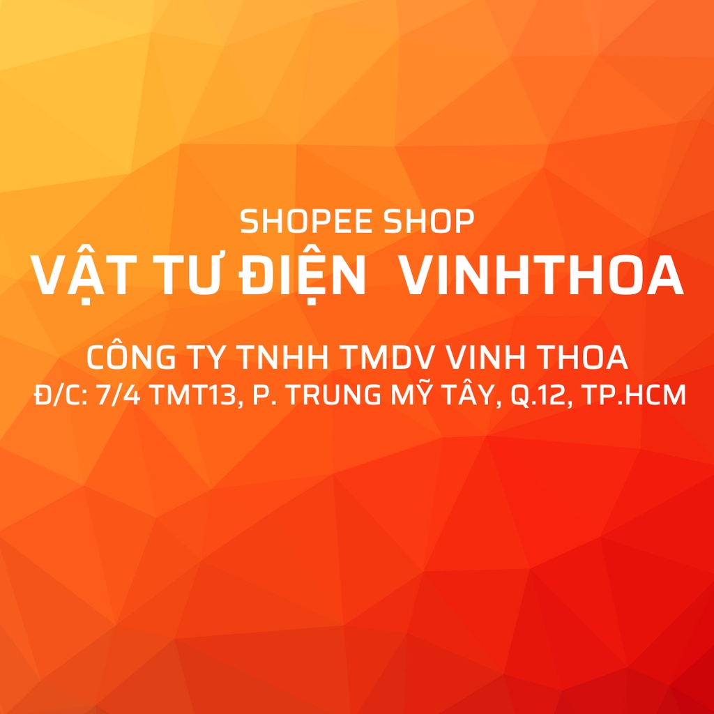 Công tắc treo Lioa 10A-250V màu trắng