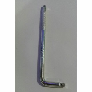Cần siết chữ L 1/4