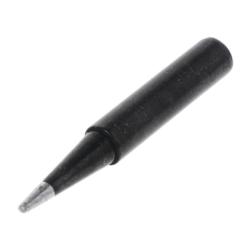 5 Đầu hàn 900m-t dành cho máy hàn Hakko 936 Saike 909d 852 936d