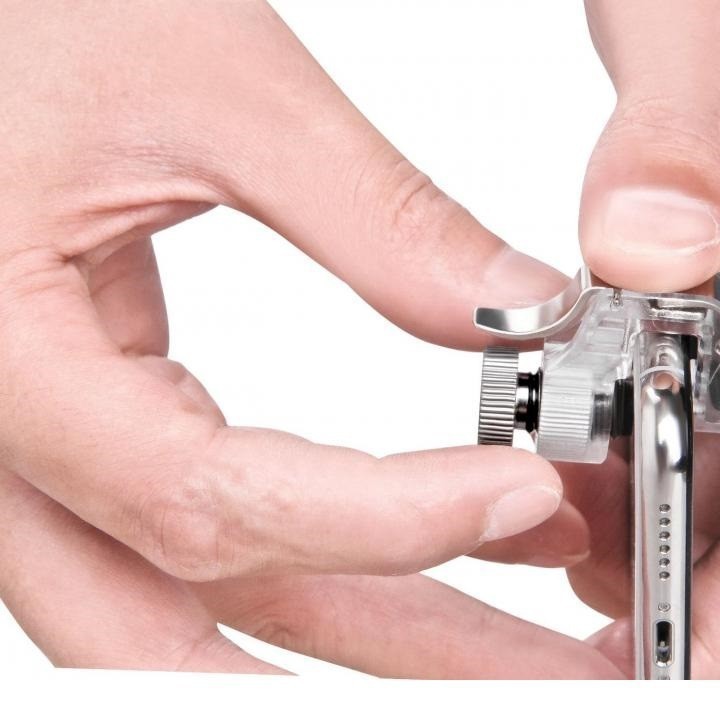 FreeShip Nút Bắn Pubg, Nút Bắn Chơi Game R11 Pubg Mobile, Free Fire Chính Hãng - BumBum | BigBuy360 - bigbuy360.vn