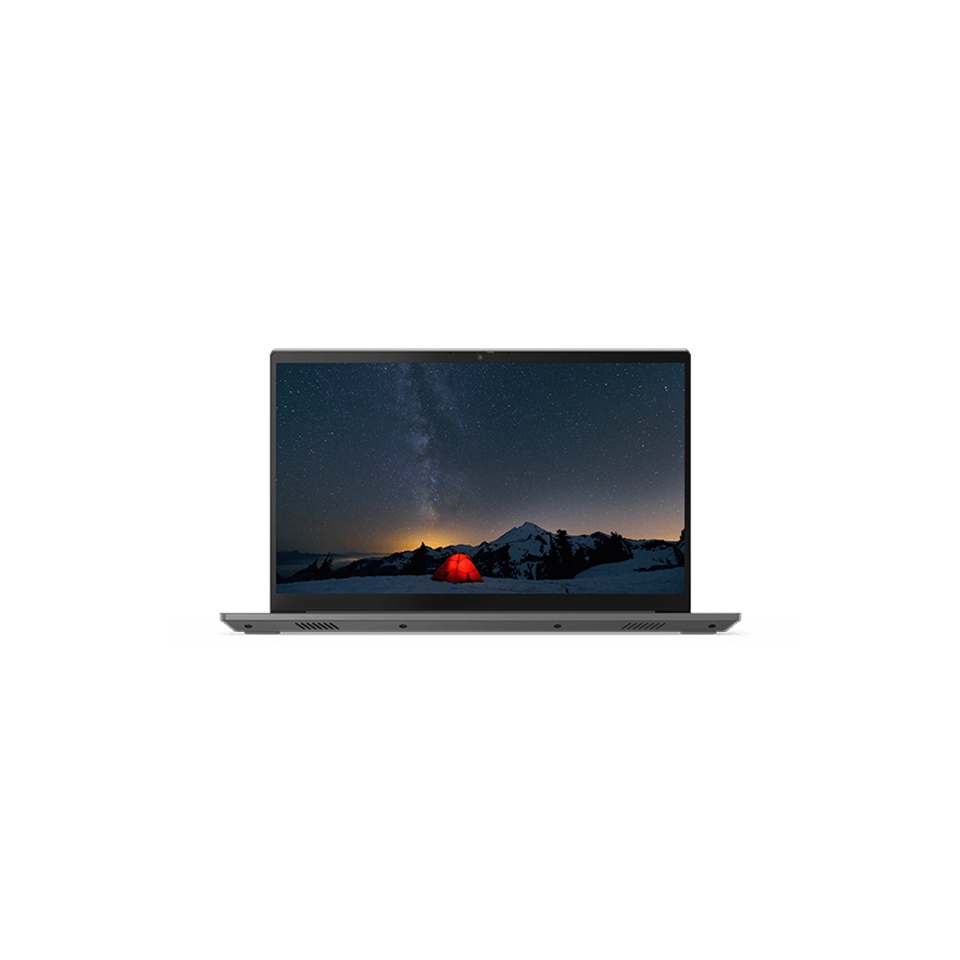 (New Outlet) Laptop Lenovo ThinkBook 15 G2 ITL 15.6" FHD / Win 10 Pro / Mineral Grey chính hãng | BigBuy360 - bigbuy360.vn