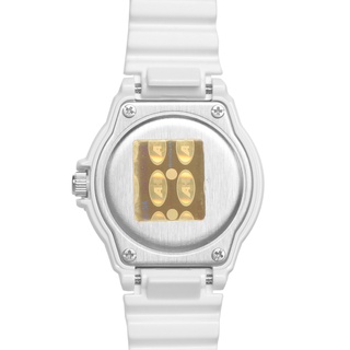 Đồng hồ Nữ Casio LRW-200H-1EVDF