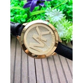 Đồng hồ nữ michael kors mk2392