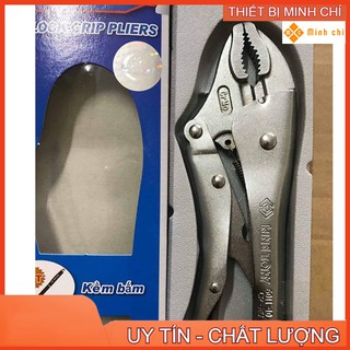 Kìm chết KINGTONY