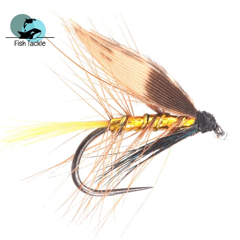 Cuộn Dây Câu Cá Chuyên Dụng