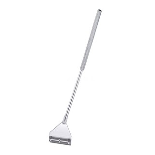 Dụng Cụ Vệ Sinh Bể Cá