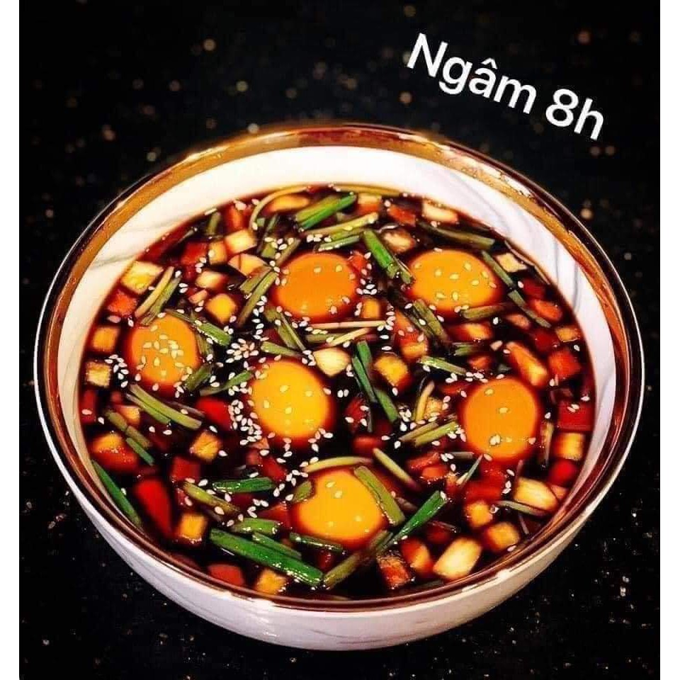 XÌ DẦU CÀNG CUA - NHẤT PHẨM TIÊN 500 ML