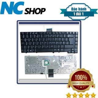 Bàn phím laptop hp elitebook 6930 6930p – 6930