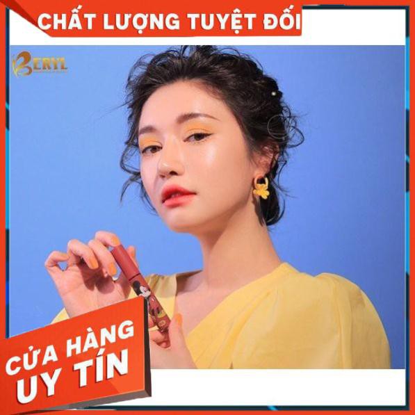 [CHÍNH HÃNG] - [ GIÁ CHẤT] SON 3CE PHIÊN BẢN DISNEY MICKEY MỚI NHẤT | BigBuy360 - bigbuy360.vn