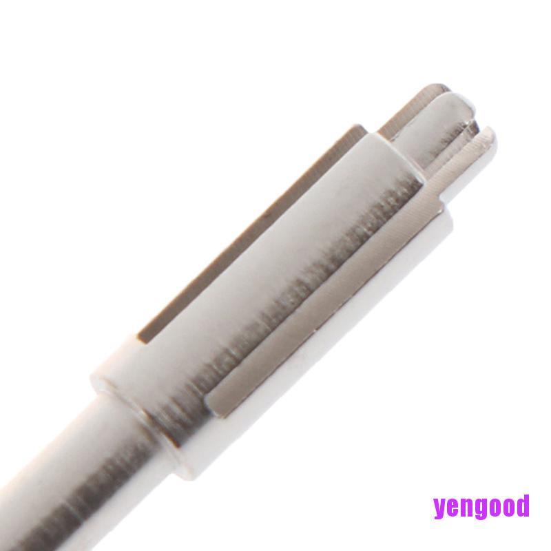 Bộ 80 Dụng Cụ Đánh Bóng Răng Đặc Biệt