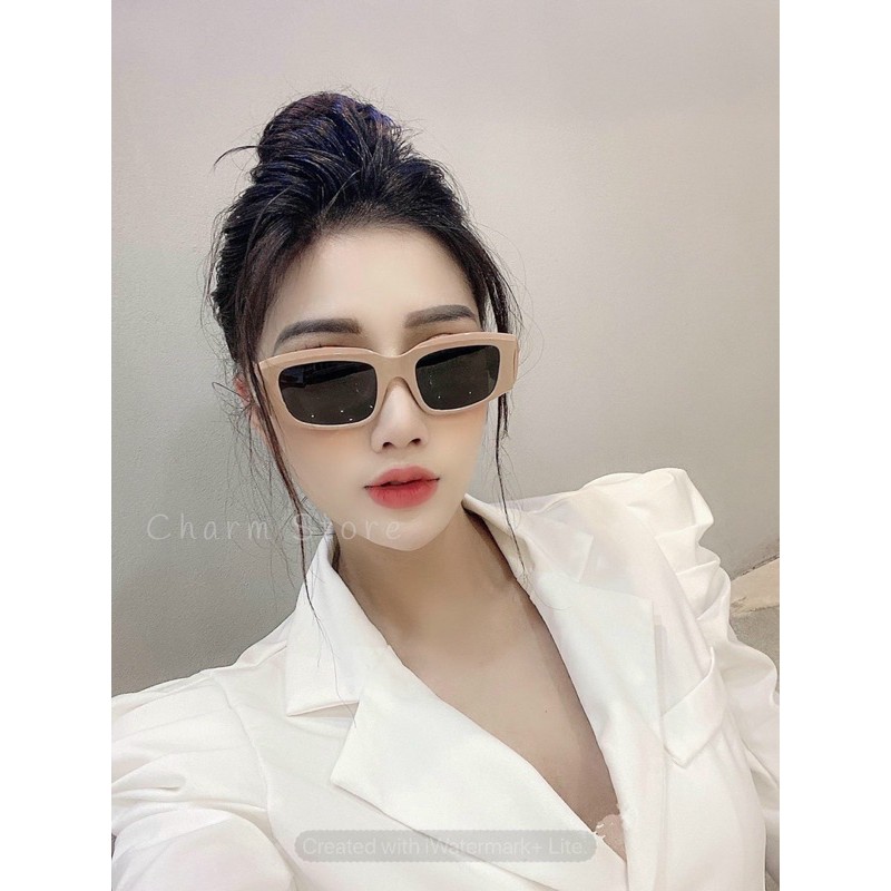 Kính Balen Kính Chữ B