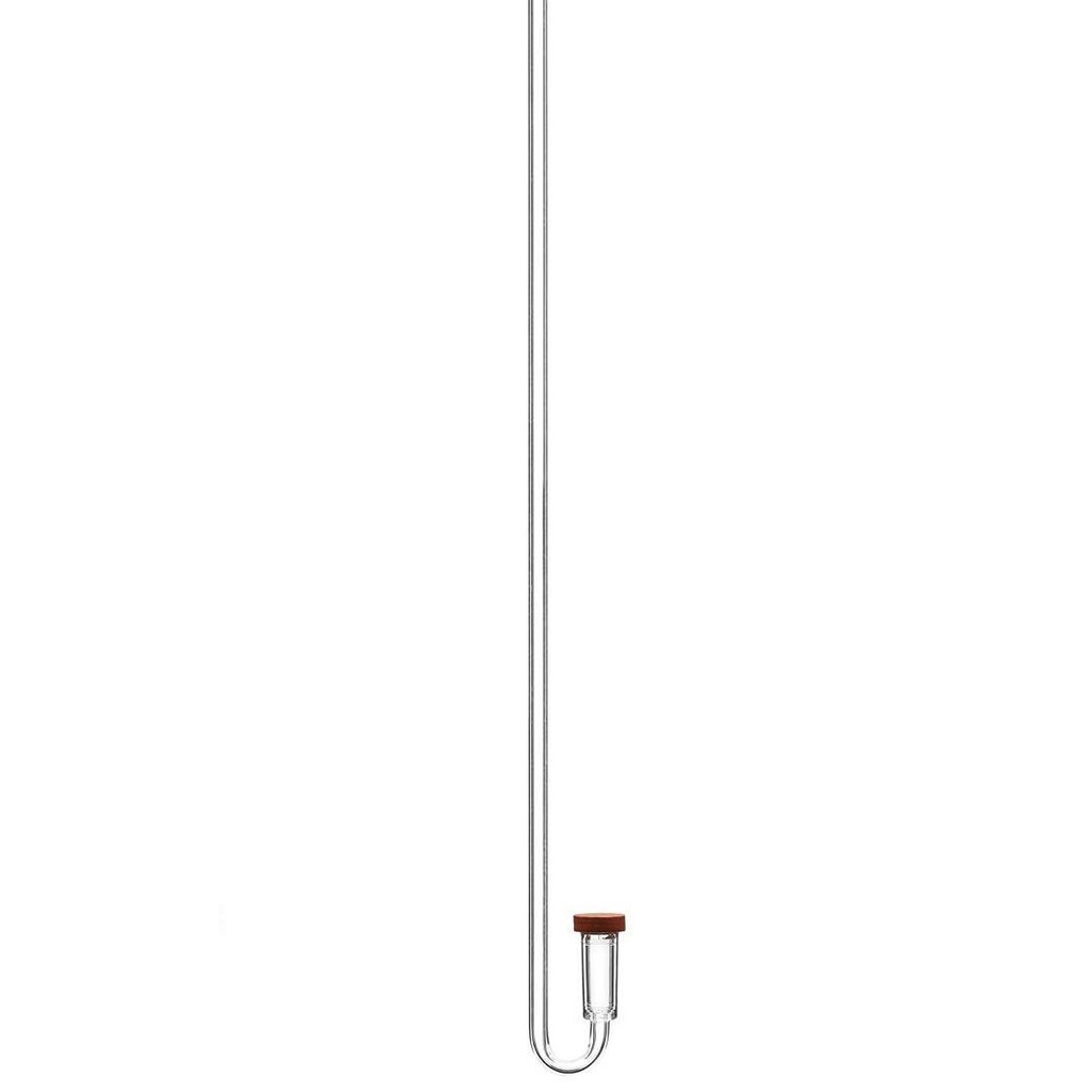 Đầu sủi CO2 NEO Diffuser Aquario - Extended Original