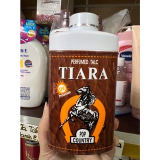 Phấn ngựa thái lan 90gr CHÍNH HÃNG