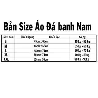 Áo bóng đá keep and fly Warrior 1 bộ [Ảnh thật] [Có bảo hành] [Có sẵn] [Rẻ vô địch] [Free Ship]
