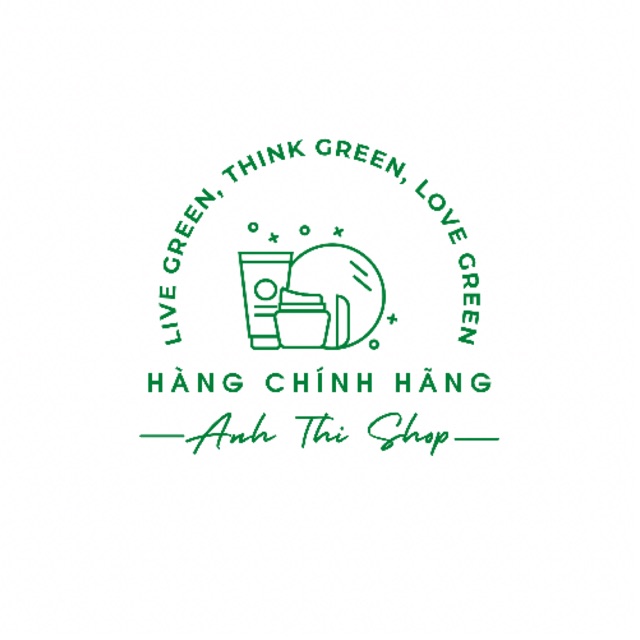 AnhThiShop_Cosmetics_69B13