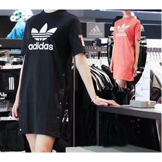 Váy ADIDAS