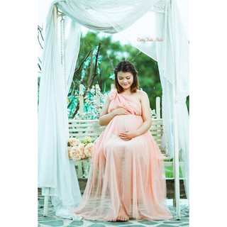 Váy chụp hình sexy siêu xinh
