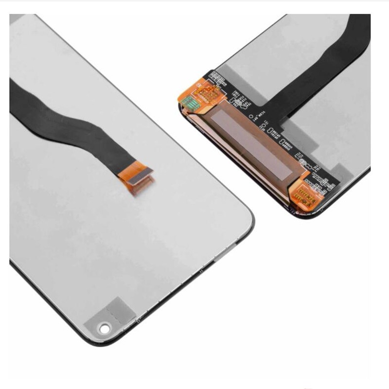 Màn Hình Cảm Ứng LCD 6.4 "V20 Thay Thế Chuyên Dụng Cho Huawei Nova 4 Huawei Honor View 20