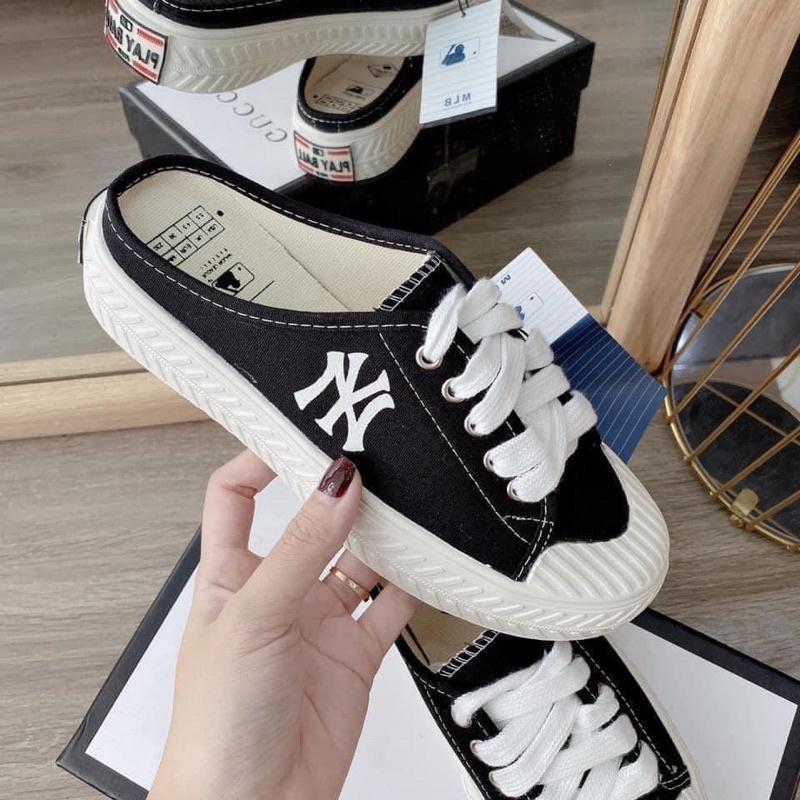 sục ny(ảnh thật shop chụp ) | BigBuy360 - bigbuy360.vn
