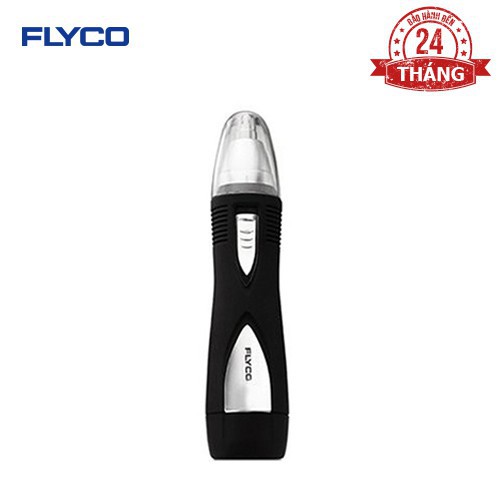 Máy Tỉa Lông Mũi Flyco FS7805VN - Hàng Chính Hãng