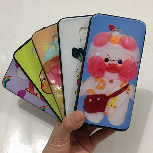 Ốp sam sung J2 CORE