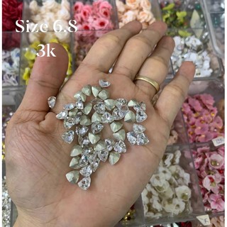 đá khối cao cấp size nhỏ