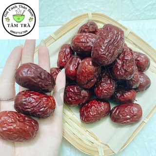 Táo đỏ tân cương hàng loại 1 quả to 1kg