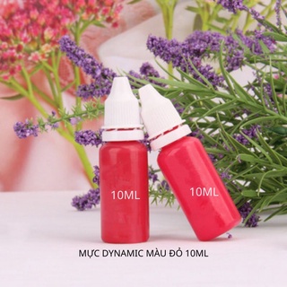 Mực tập phun xăm & điêu khắc ,mực đặc,bám nhanh giúp thợ xăm tiết kiệm chi phí khi học nghề