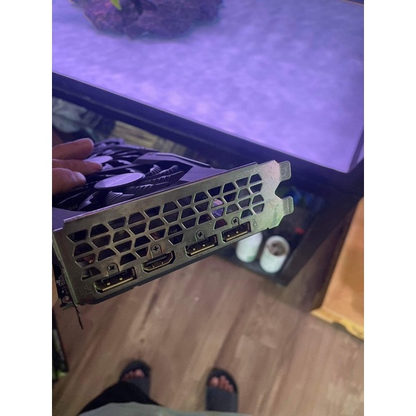 Vga rtx 3060, 3060Ti, 3070, 3080, gtx 1660 Super 6Gb, card đồ hoạ, card màn hình nvidia, gtx 1650 4Gb …