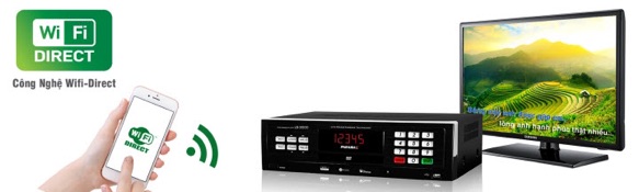 Đĩa karaoke Paramax LS 3000 vol mới