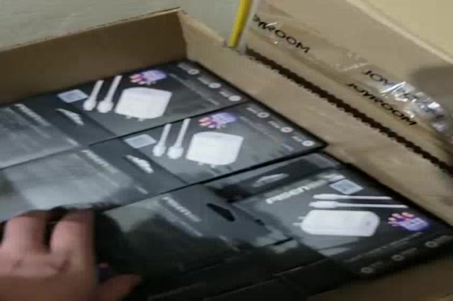 [ Pisen 30W / 20W ] Bộ sạc / Củ Sạc PISEN QUICK PD 20W / 30W  TS-C160( bán lẻ củ hoặc dây  ) - Hàng Chính Hãng- HSHO | BigBuy360 - bigbuy360.vn