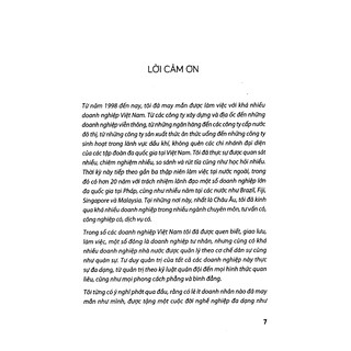 Sách - Một Đời Quản Trị - Newshop