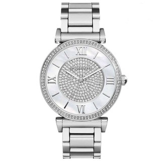 Đồng hồ Michael Kors MK3331
