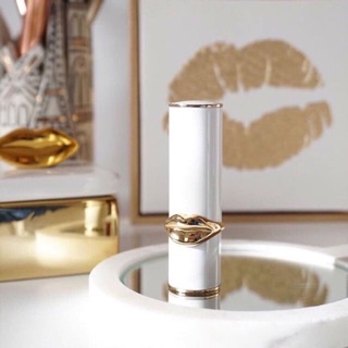 Son dưỡng Path McGrath Lip Fetish Balm